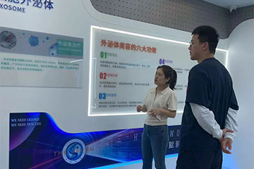 园区服务案例 | 园区引领聚合力，协同创新谋共赢